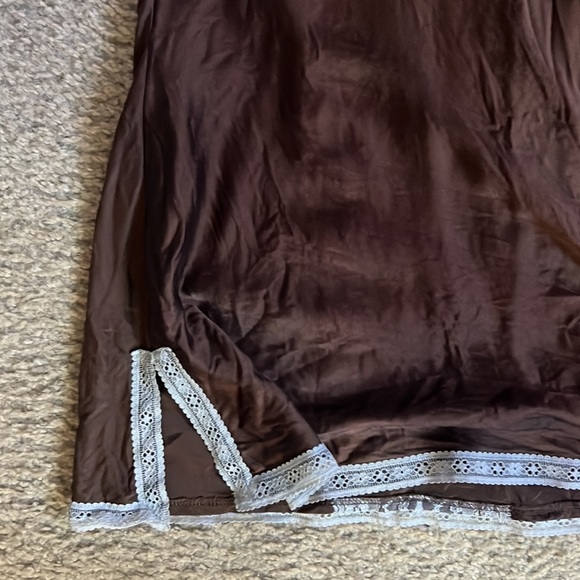 Cami top - Picture 3 of 5